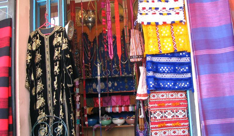 Hotel Marrakech Le Tichka Марракеш Экстерьер фото